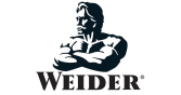 Weider