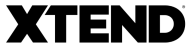 Xtend