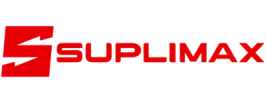 Suplimax.ro