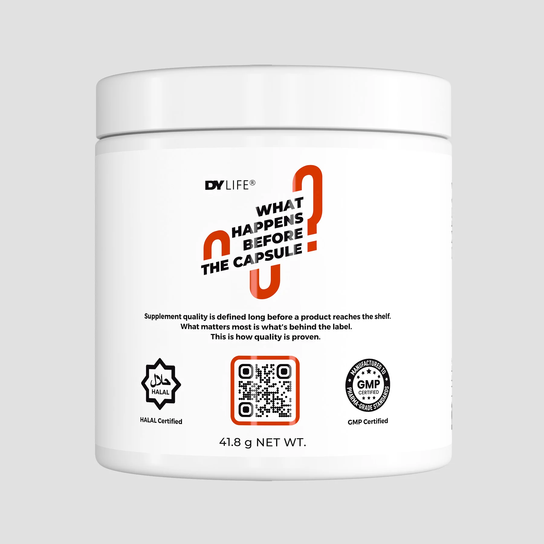 Acizi grasi Omega 3, DY Life, Omega 3, 60 de capsule moi [2]