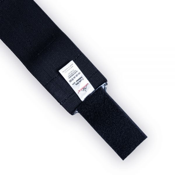 Fase elastice pentru incheieturi, Vitabolic [6]