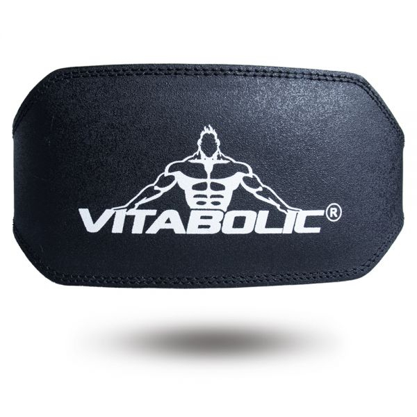 Centura, Vitabolic, 15 cm [2]