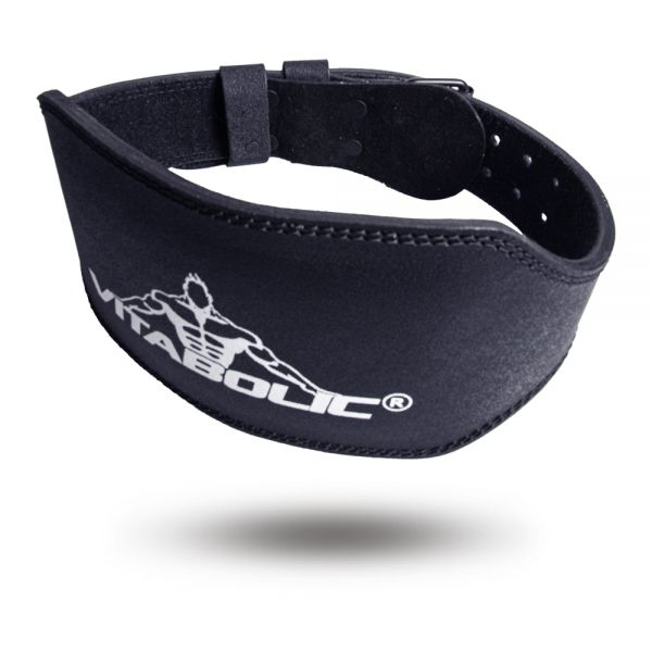 Centura, Vitabolic, 15 cm [1]