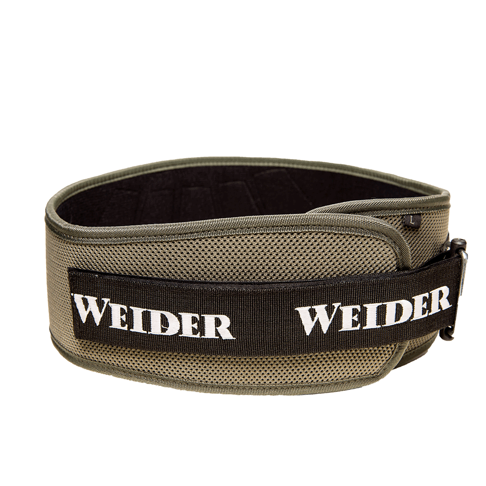 Centura Neopren Weider 1705 [1]