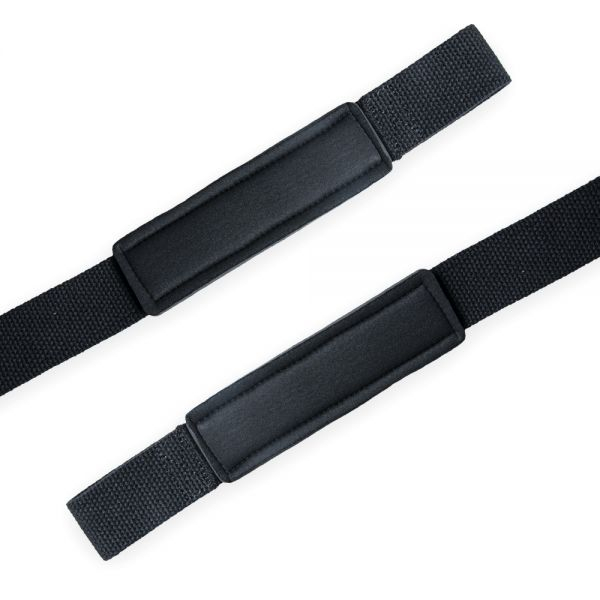 Chingi captusite, Vitabolic [5]