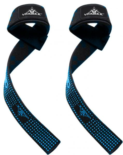 Chingi, Vitabolic, Gel Grip [1]