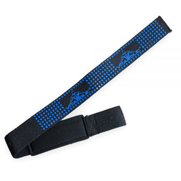 Chingi, Vitabolic, Gel Grip [4]