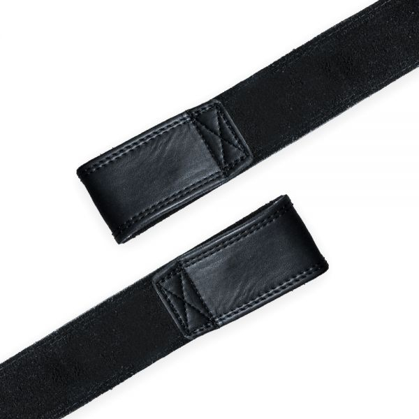 Chingi Piele, Vitabolic [4]
