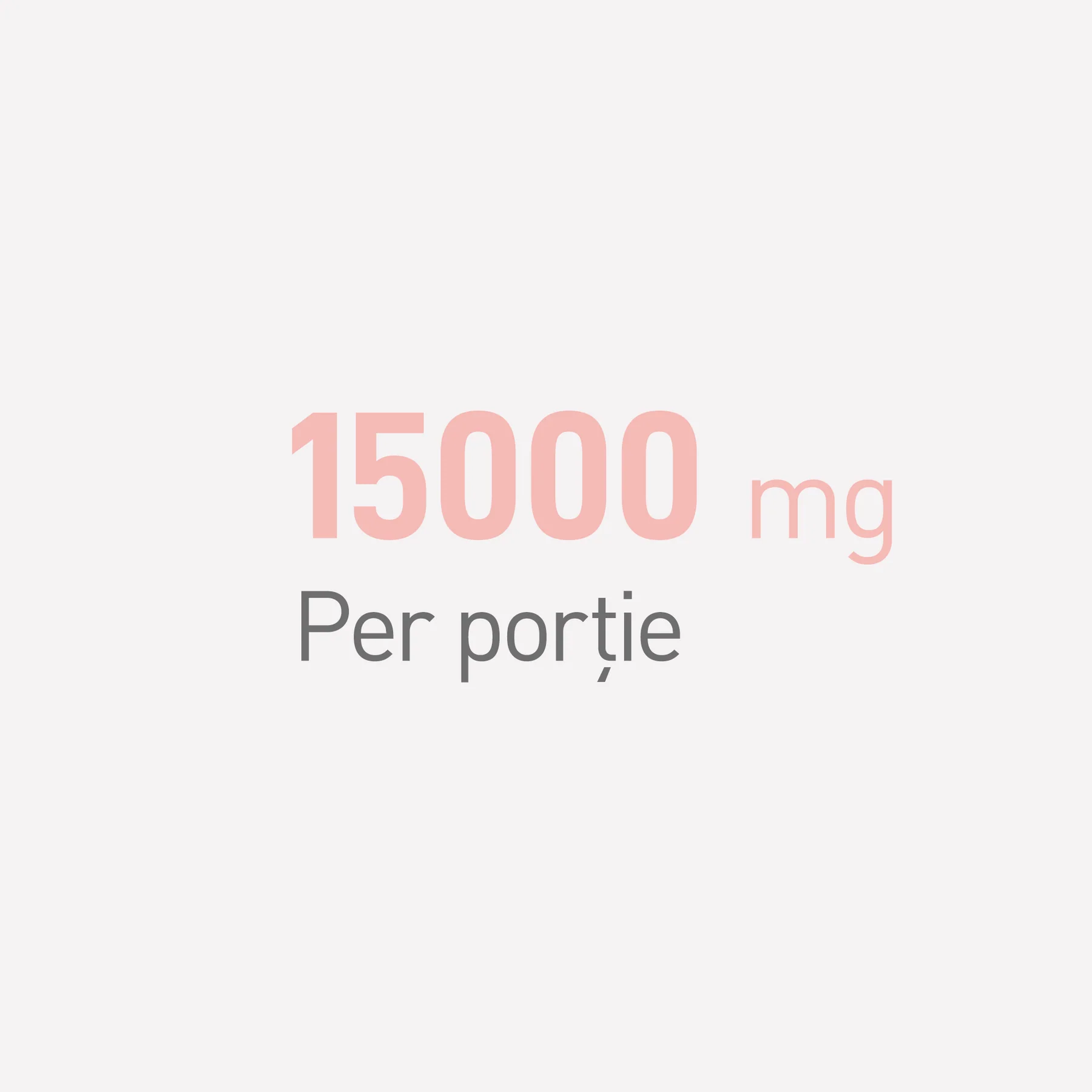 Colagen, DY Nutrition, Collagen Complex, 300 de grame, pudra [7]