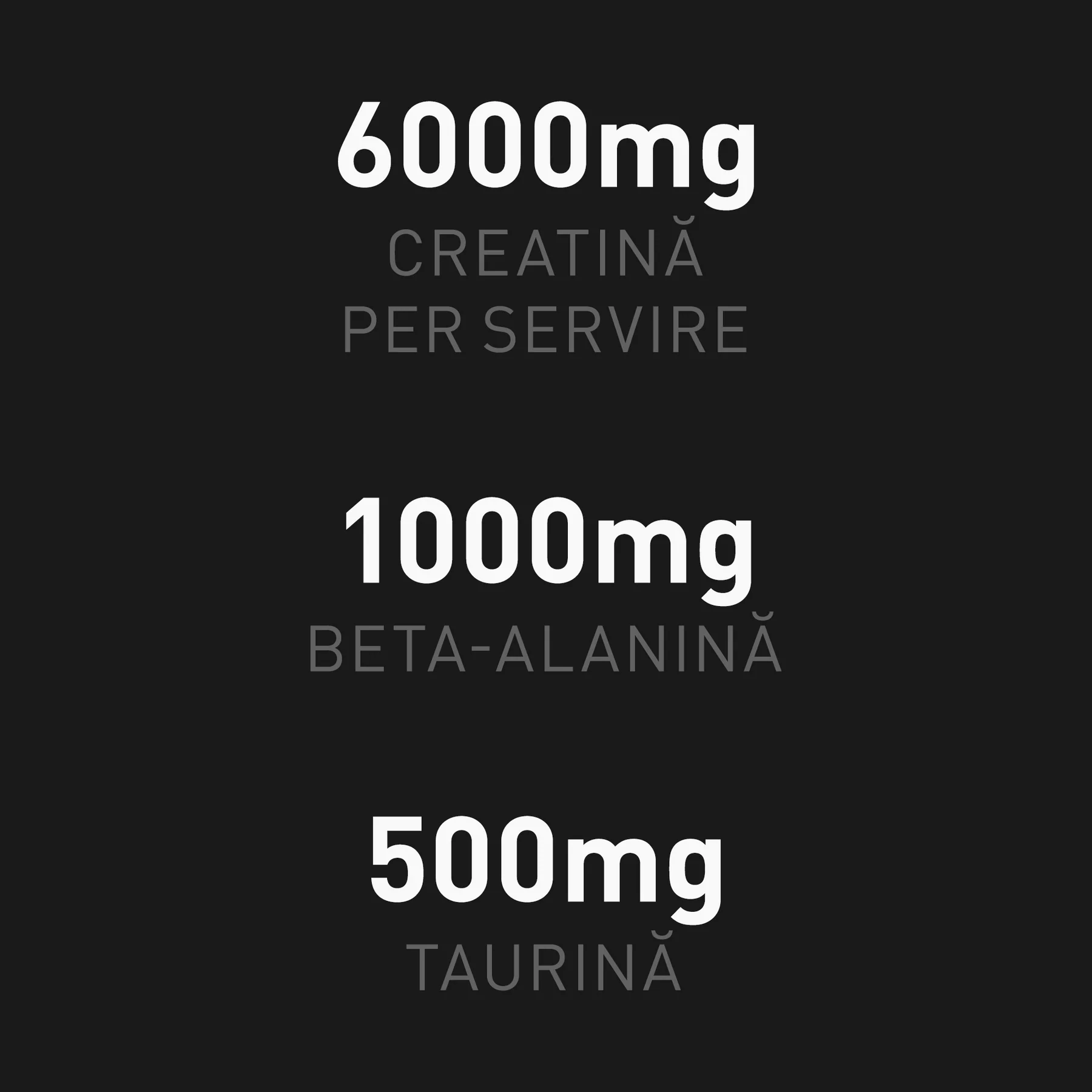 Creatina, DY Nutrition, The Creatine, 400 de grame, pudra [2]