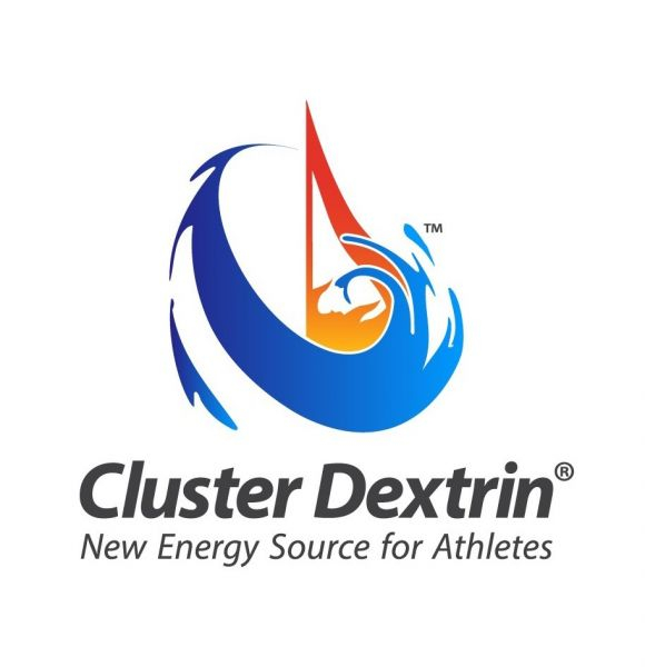 Dextrina ciclica, Vitabolic, HBCD, 1kg, pudra [3]