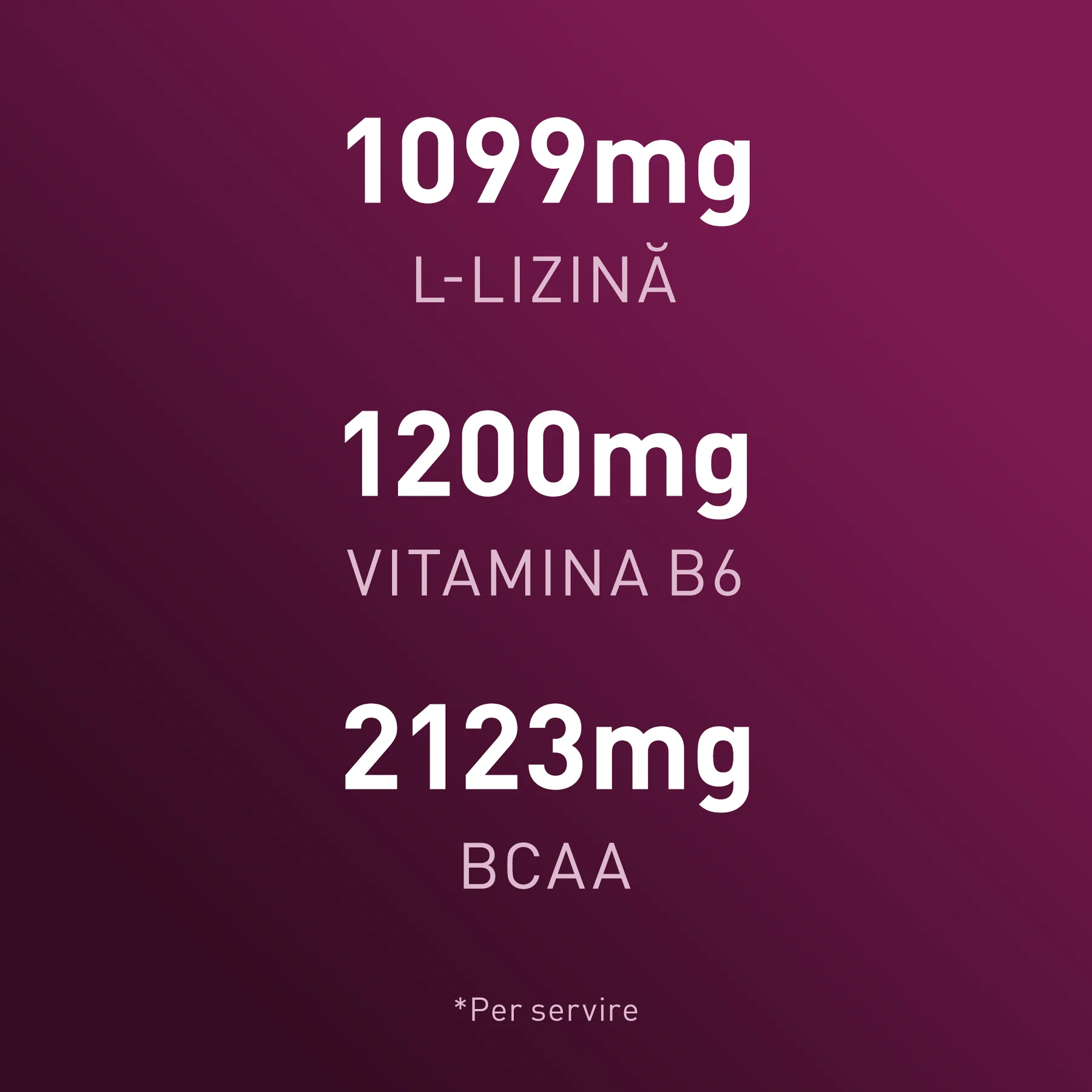 Aminoacizi esentiali, DY Nutrition, HIT EAA Amino Acid Complex, 360 de grame, pudra [3]