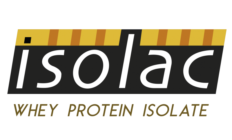 Izolat proteic, Vitabolic , ISO Ground Zero CFM, 2Kg, pudra proteica [3]
