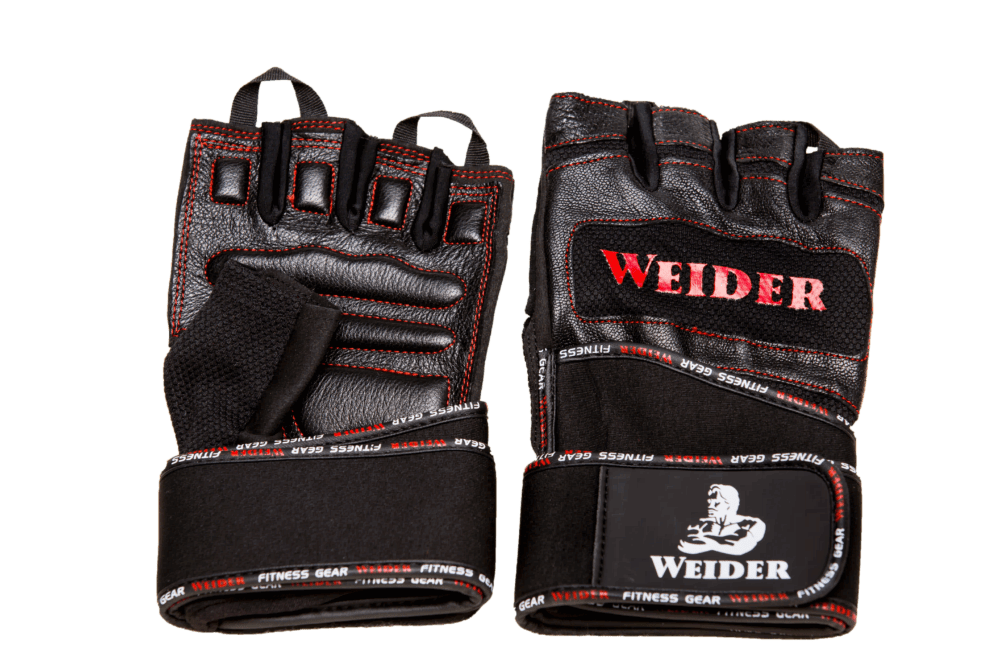 Manusi Weider 1030 [1]
