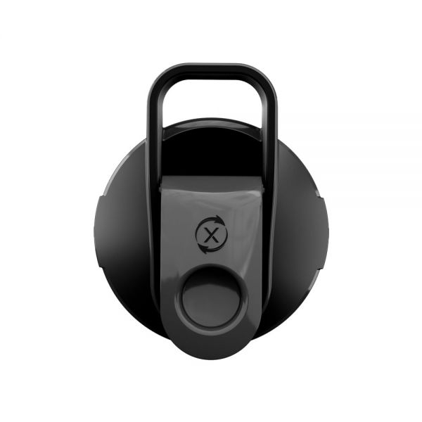 Shaker, Vitabolic,Premium Shaker cu capacitatea de 700ml [5]