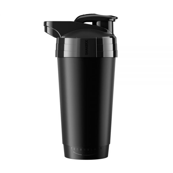 Shaker, Vitabolic,Premium Shaker cu capacitatea de 700ml [4]