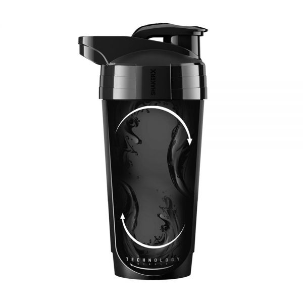 Shaker, Vitabolic,Premium Shaker cu capacitatea de 700ml [3]