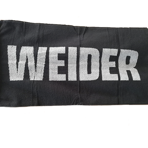 Prosop Weider [1]