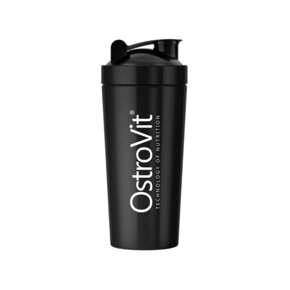 Shaker Metalic, Ostrovit, 750ml [1]