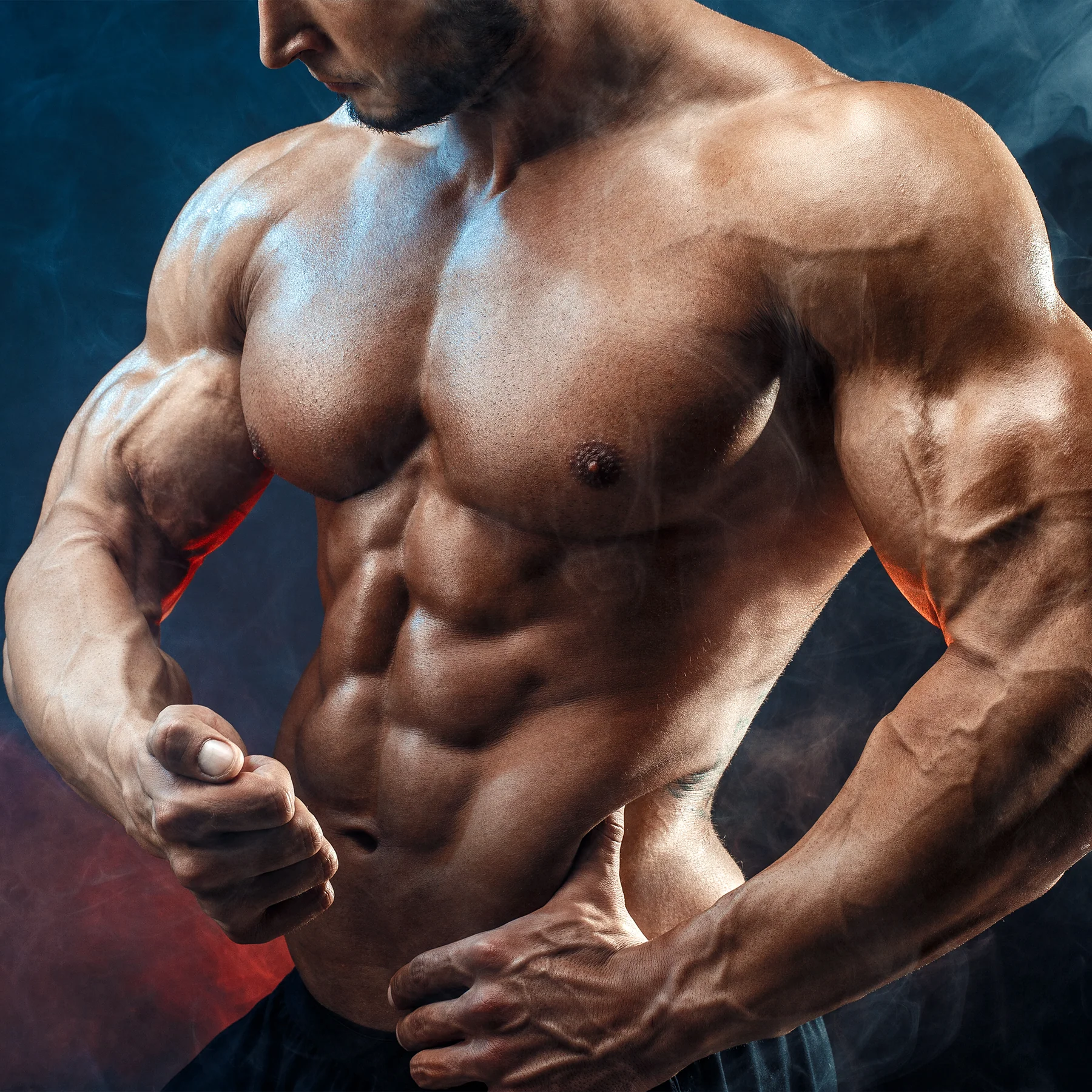 Tribulus, DY Nutrition, Testoboost, 270 de grame, pudra [3]