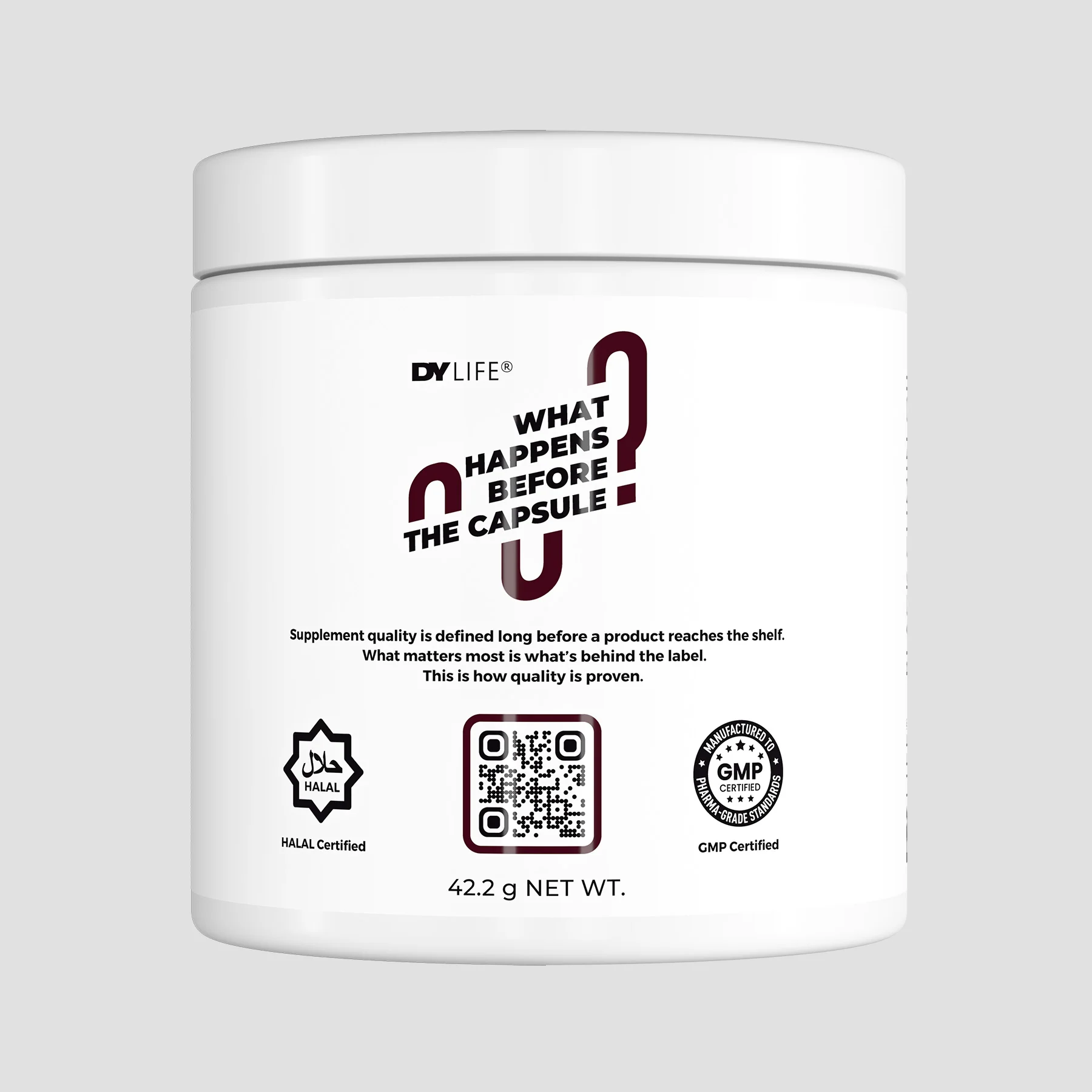 Ulei de chimen negru, DY Life, Black cumin oil, 60 de capsule moi [2]