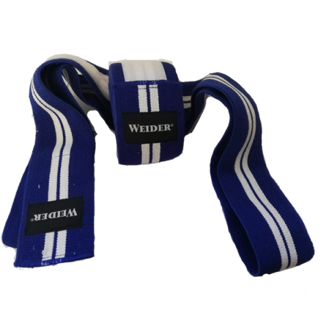 Accesorii - Bandaje genunchi Weider