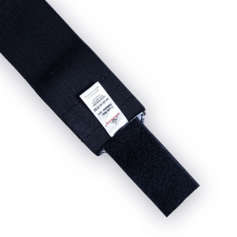 Fase elastice pentru incheieturi, Vitabolic [5]