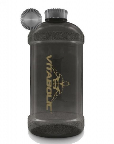 Accesorii - Canistra cu maner, Vitabolic, capacitate de 2 litri