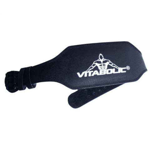 Centura, Vitabolic, 15 cm [4]