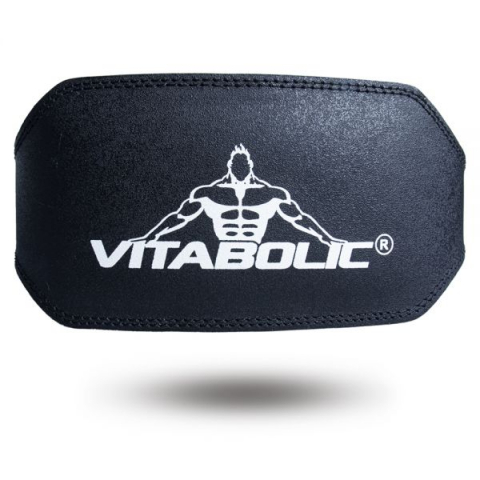 Centura, Vitabolic, 15 cm [1]