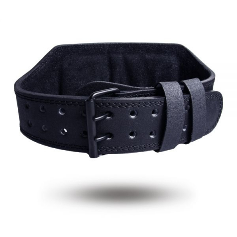 Centura, Vitabolic, 15 cm [3]