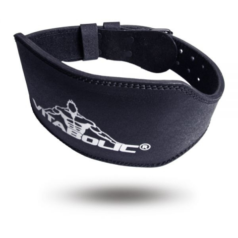 Accesorii - Centura, Vitabolic, 15 cm