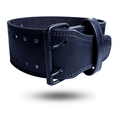 Centura din piele, Vitabolic, Power Premium Leather Belt [3]
