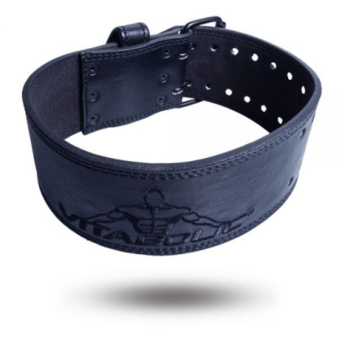 Accesorii - Centura, Vitabolic, Premium Leather