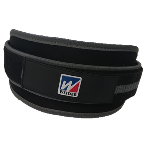Accesorii - Centura Weider