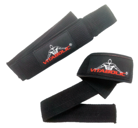 Chingi și fașe - Chingi captusite, Vitabolic