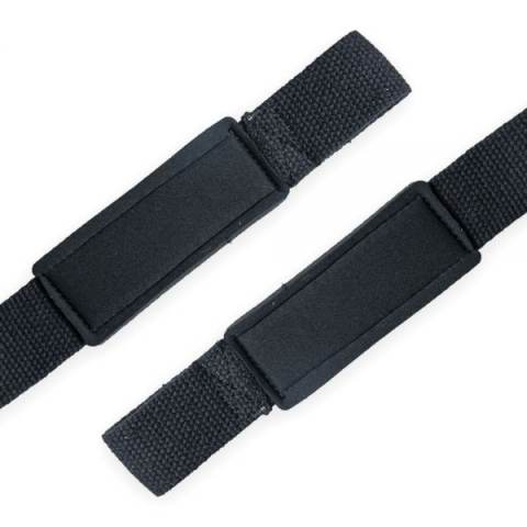 Chingi, Vitabolic, Gel Grip [2]