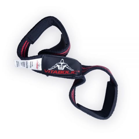 Accesorii - Chingi in forma de 8, Vitabolic