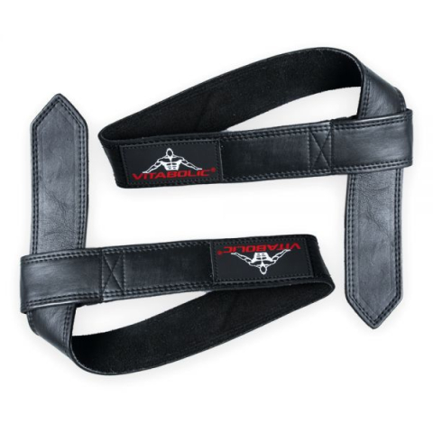 Accesorii - Chingi Piele, Vitabolic