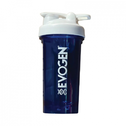 Accesorii - Shaker, Evogen, Classic Pro Shaker, capacitate 500ml