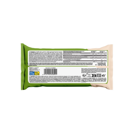 Cupe proteice, Weider, Protein Cups, 2 cupe umplute, 42 de grame [1]