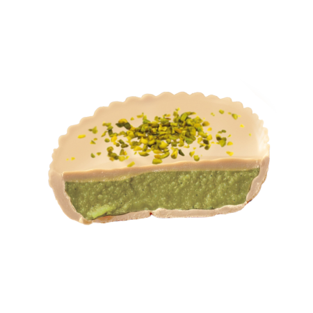 Cupe proteice, Weider, Protein Cups, 2 cupe umplute, 42 de grame [2]