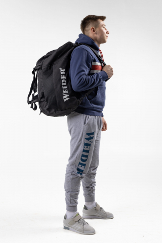 Geanta Weider [1]