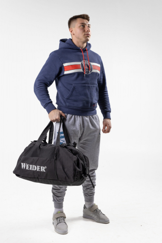 Accesorii - Geanta Weider