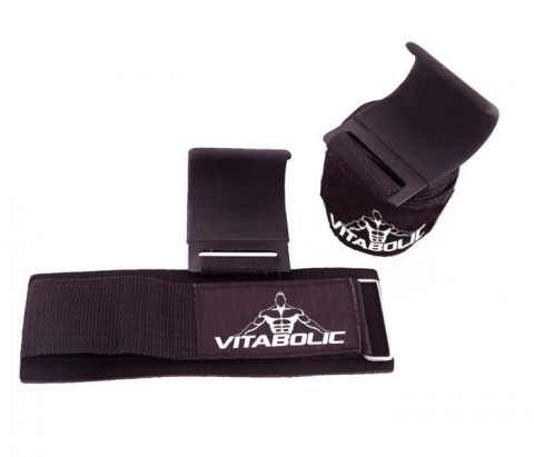 Gheare metalice, Vitabolic [1]