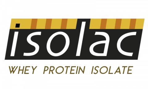 Izolat proteic, Vitabolic , ISO Ground Zero CFM, 2Kg, pudra proteica [2]