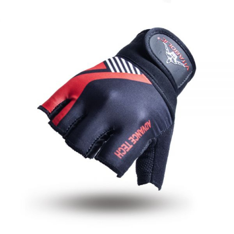 Accesorii - Manusi cu fasa AdvanceTech, Vitabolic