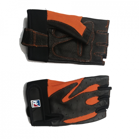 Accesorii - Manusi WDR 1009