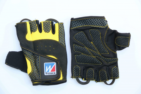 Accesorii - Manusi Weider 1001