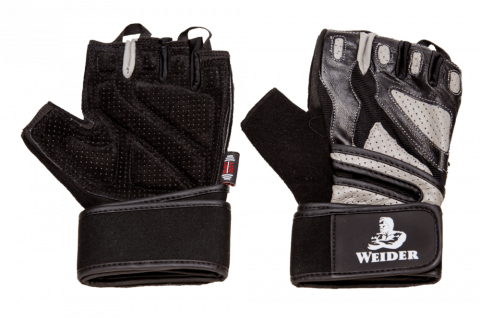 Accesorii - Manusi Weider 1044